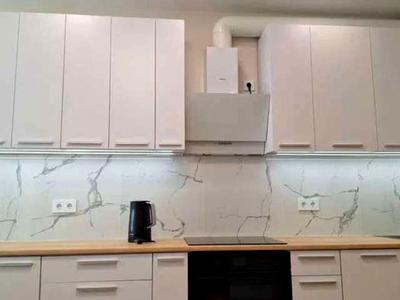 квартира по адресу Генерала Грекова ул., 4