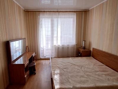 квартира по адресу Лисового ул., 36
