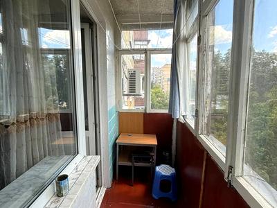 квартира за адресою Героїв просп., 40