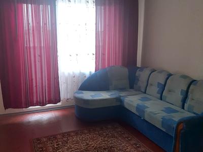 квартира за адресою Радунська вул., 14-А