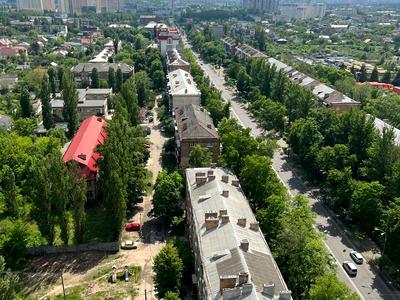 квартира по адресу Даниила Щербаковского ул. (Щербакова), 52