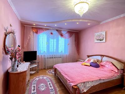 будинок за адресою Бориса Лятошинського вул. (230-ї Стрілецької Дивізії)