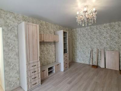 квартира по адресу Заречанская ул., 3/4в