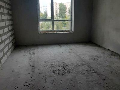 квартира по адресу Тернопільська ул., 34/а
