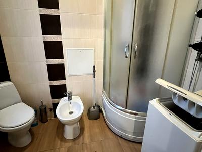 квартира по адресу Привокзальна, 12