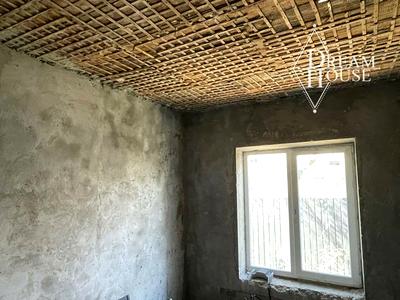 дом по адресу Нововолынск, провулок Північний