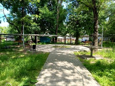 квартира за адресою Олександра Поля просп. (Кірова), 62