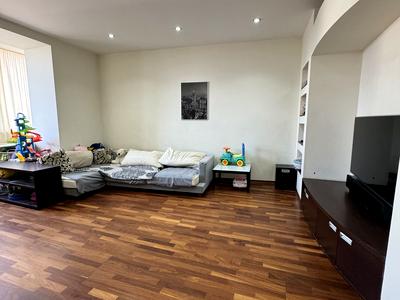 квартира за адресою Фонтанська, 49/1