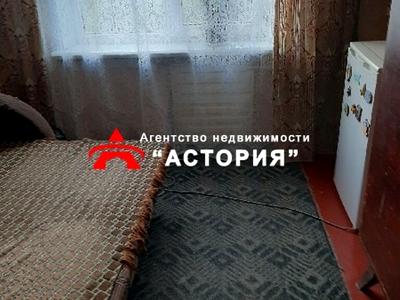 квартира по адресу Кутузова ул., 2