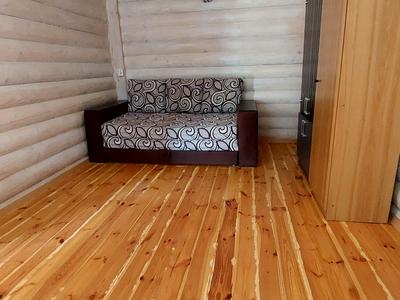 квартира за адресою Зодчих вул., 40