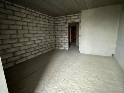квартира по адресу Богдана Хмельницкого ул., 1В