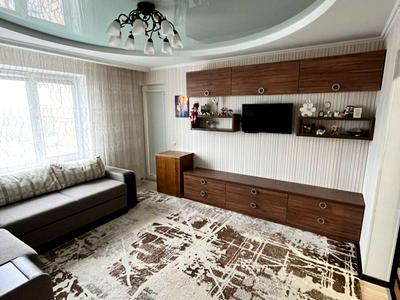 квартира за адресою Преображенська вул., 88