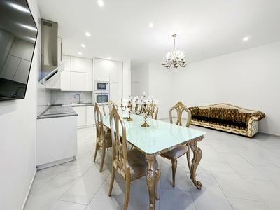 квартира за адресою Отакара Яроша пров., 22