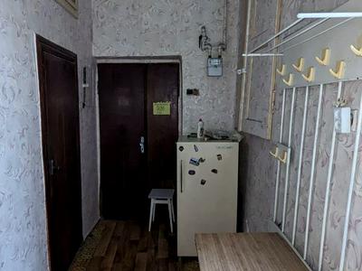 квартира за адресою Данила Галицького пл., 4