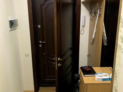 квартира по адресу Митрополита Василия Липковского ул. (Урицкого), 11