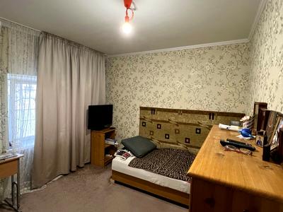 квартира за адресою Леся Курбаса просп., 18-Г