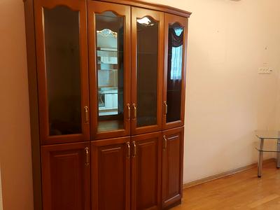 квартира за адресою Урлівська вул., 5-А
