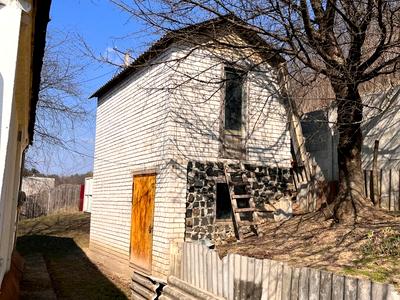 будинок за адресою Тиханська, 79