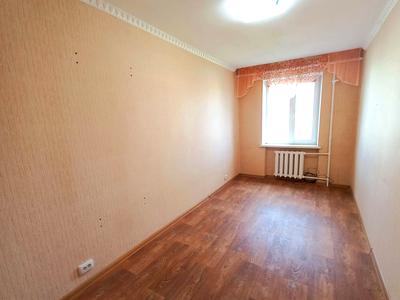 квартира за адресою Сергія Колачевського, 112