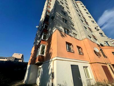 коммерческая по адресу Научная ул., 114