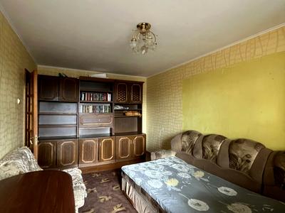 квартира за адресою Крошенська, 41