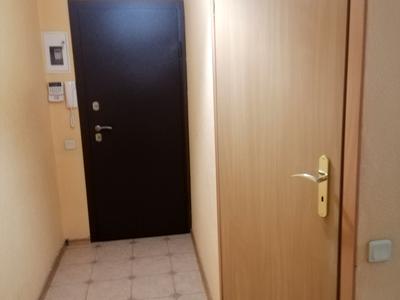 квартира по адресу Павла Вирского бульв. (Саратовская), 53/31