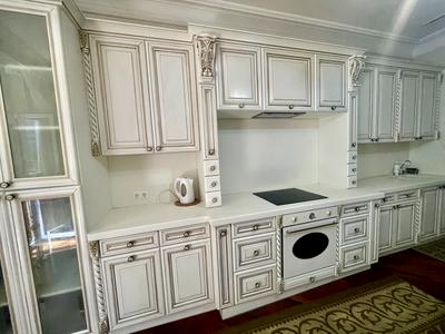 квартира за адресою Вишгородська вул., 45Б/3