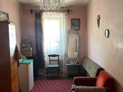 будинок за адресою Карпатської України вул. (Юрія Гагаріна)