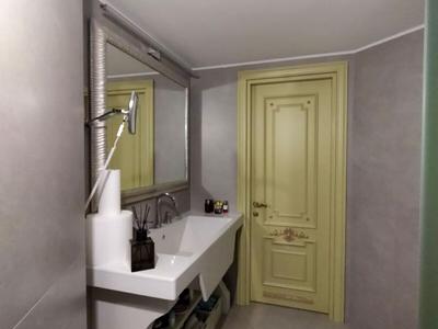 квартира за адресою Михайлівська вул., 24-В