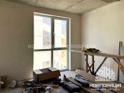 квартира за адресою Кошицька вул., 10А