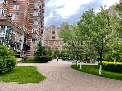 квартира за адресою Голосіївська вул., 13-Б