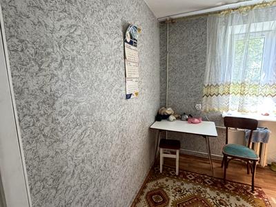 квартира за адресою Красная, 18
