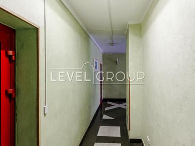 квартира за адресою Саксаганського вул., 121