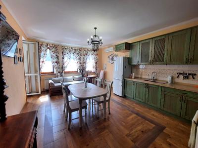 квартира за адресою Максима Кривоноса вул., 17