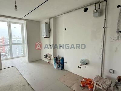 квартира по адресу Зеленая ул., 269г