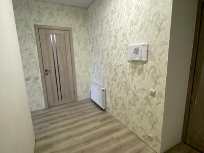 квартира по адресу Проспект Миру, 3