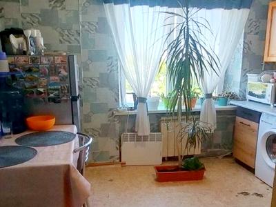 квартира за адресою Мирослава Скорика вул. (Казакевича), 6