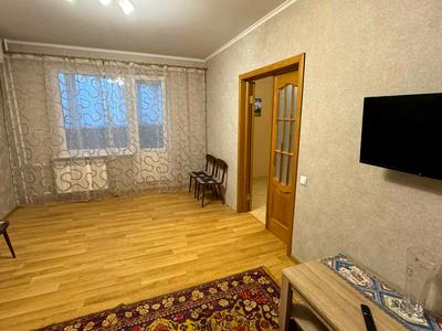 квартира по адресу Урловская ул., 38-А