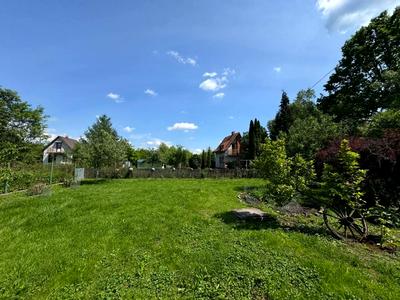будинок за адресою Петра Сагайдачного вул.