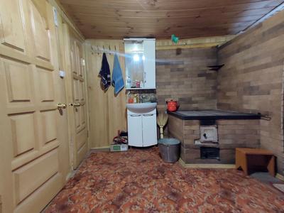 будинок за адресою Галкіна, 10