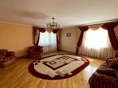квартира по адресу Пасечная ул., 38