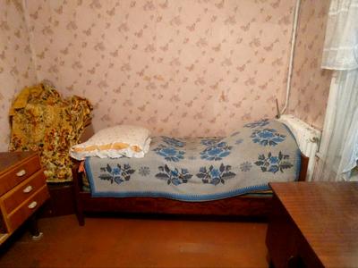 дом по адресу Яна Ходоровского ул., 18