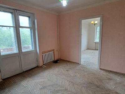 квартира по адресу Симферопольская ул., 3/2