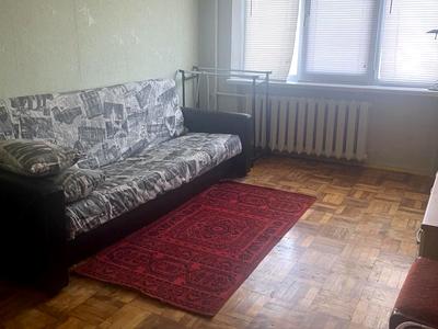 квартира по адресу Счастливая ул., 19