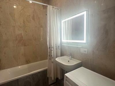 квартира за адресою Ковальська вул., 55а
