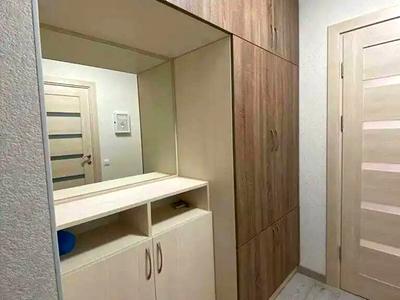 квартира за адресою Слави бульв., 45-Б