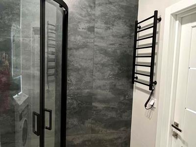 квартира за адресою Олеся Гончара вул., 40