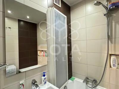 квартира по адресу Миропольская ул., 37