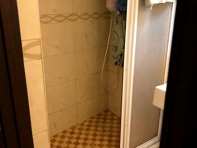 квартира за адресою Дача Ковалевського вул., 101А