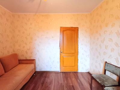 квартира за адресою Володимира Івасюка просп. (Героїв Сталінграду), 61
